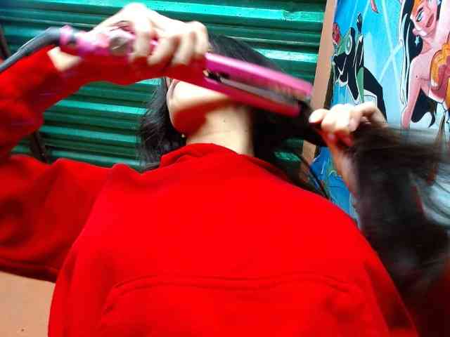 annyluna webcam