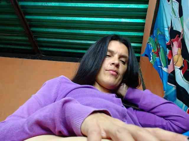 annyluna webcam