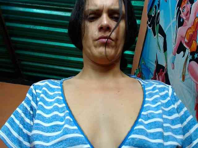 annyluna webcam
