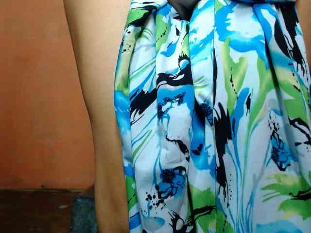 annyluna webcam