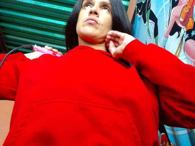 annyluna webcam