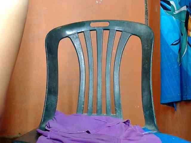 annyluna webcam
