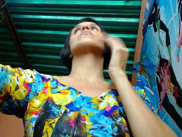 annyluna webcam