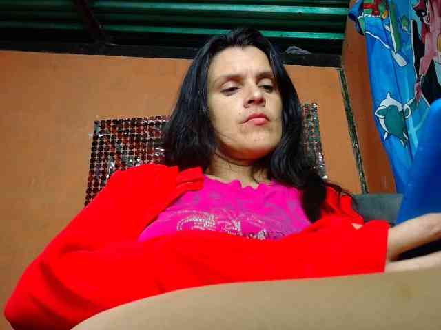 annyluna webcam