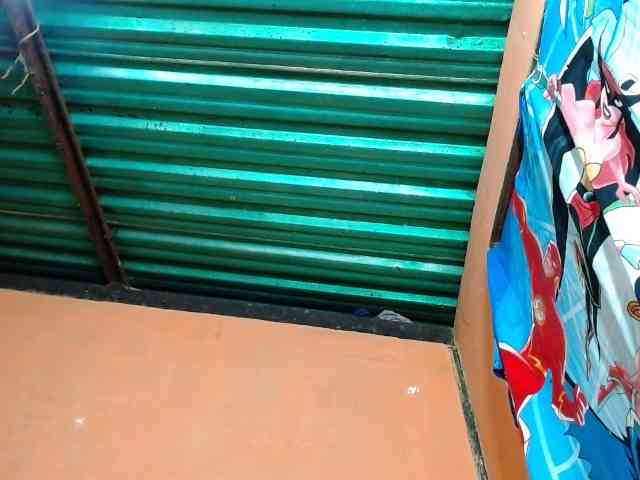 annyluna webcam