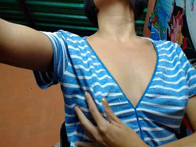 annyluna webcam