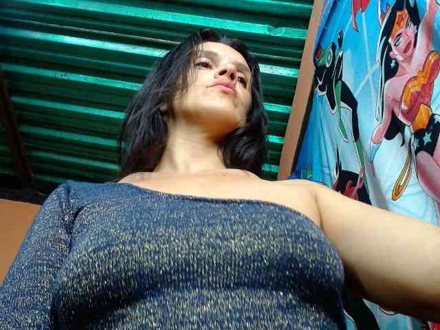 annyluna webcam