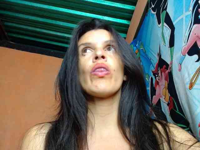 annyluna webcam