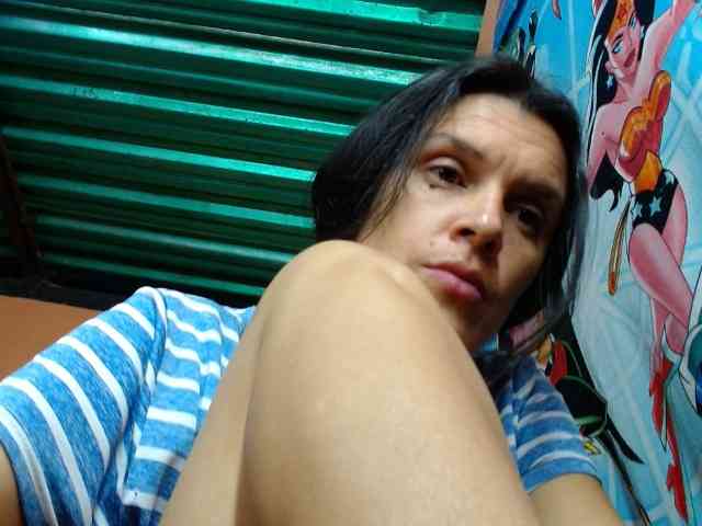 annyluna webcam