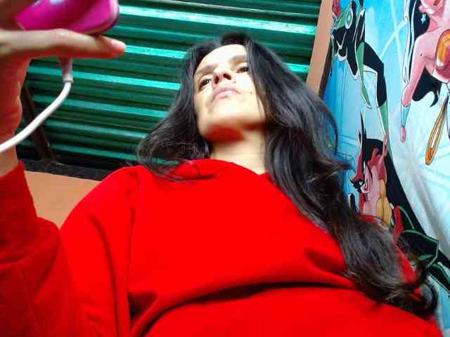 annyluna webcam