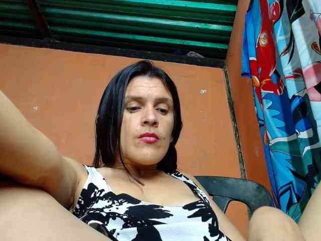 annyluna webcam