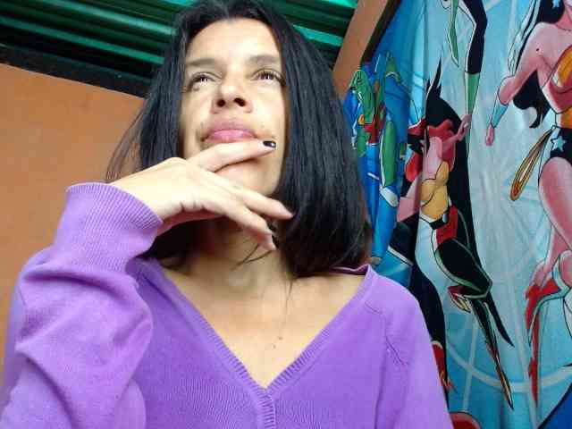 annyluna webcam