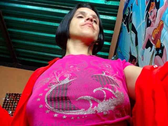 annyluna webcam