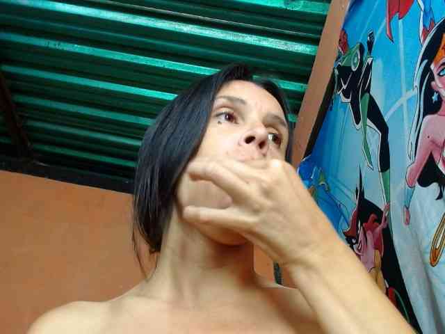 annyluna webcam
