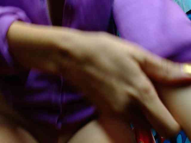 annyluna webcam