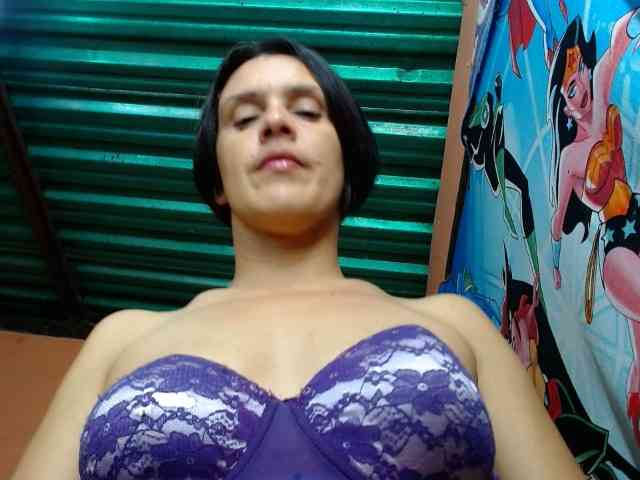 annyluna webcam