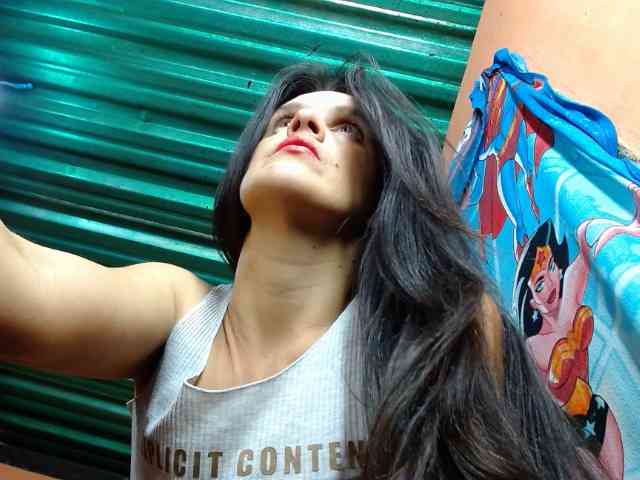 annyluna webcam