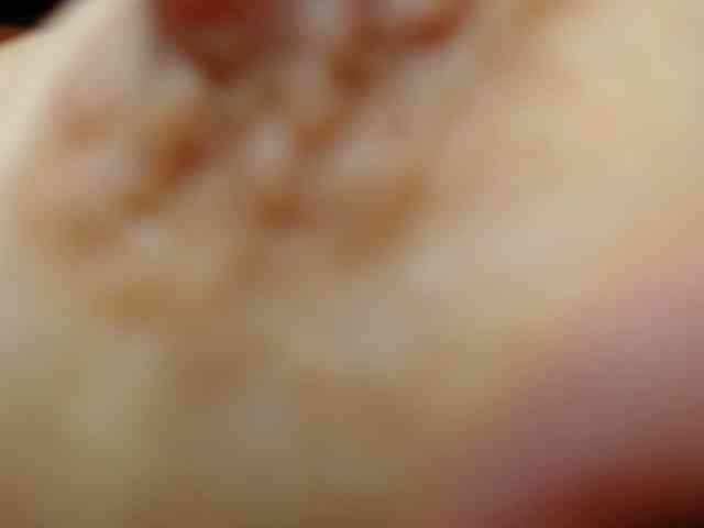 annyluna webcam