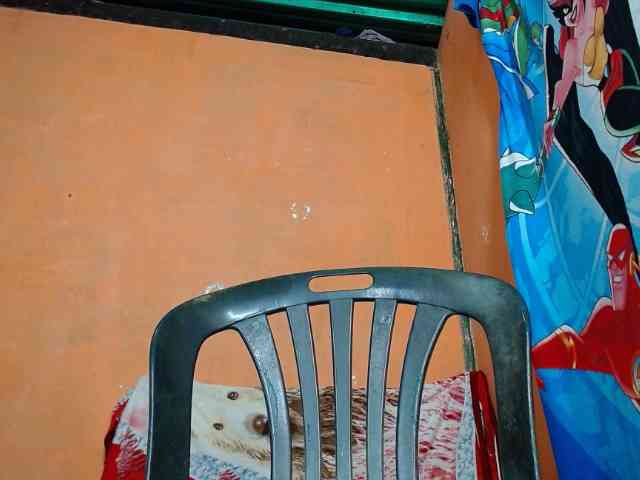 annyluna webcam