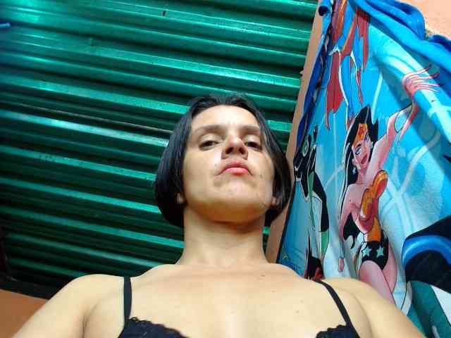 annyluna webcam
