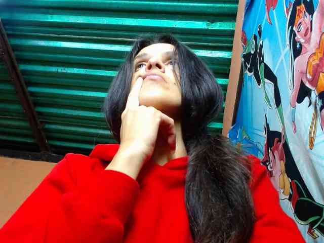 annyluna webcam