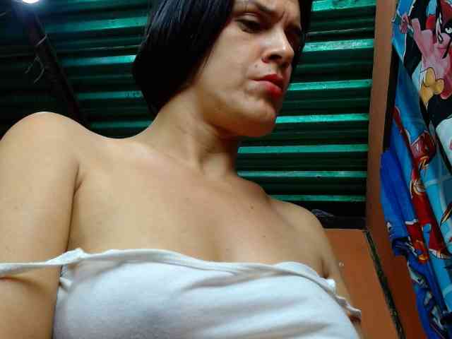 annyluna webcam