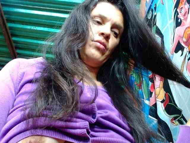 annyluna webcam