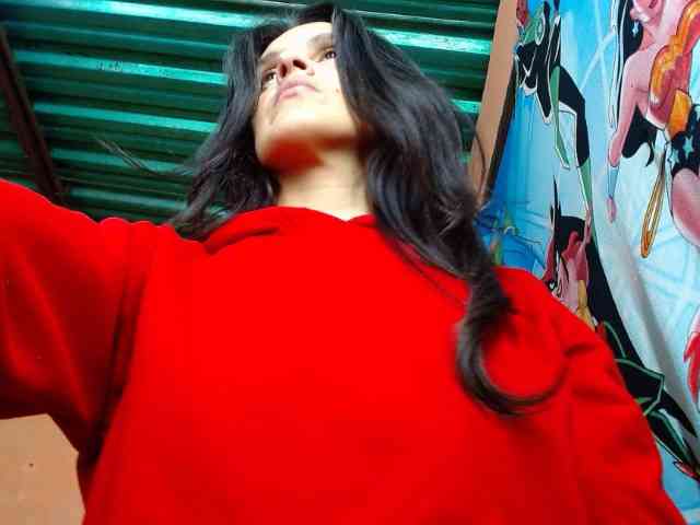 annyluna webcam