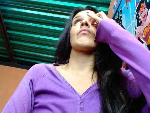 annyluna webcam