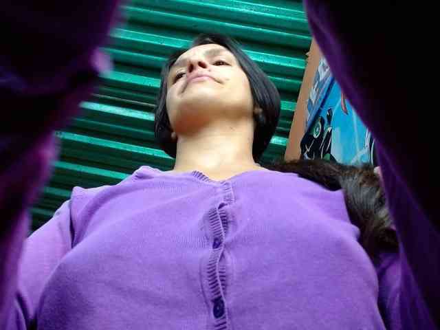 annyluna webcam