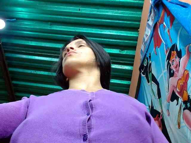 annyluna webcam