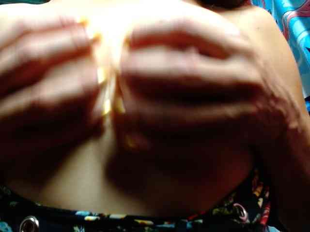 annyluna webcam