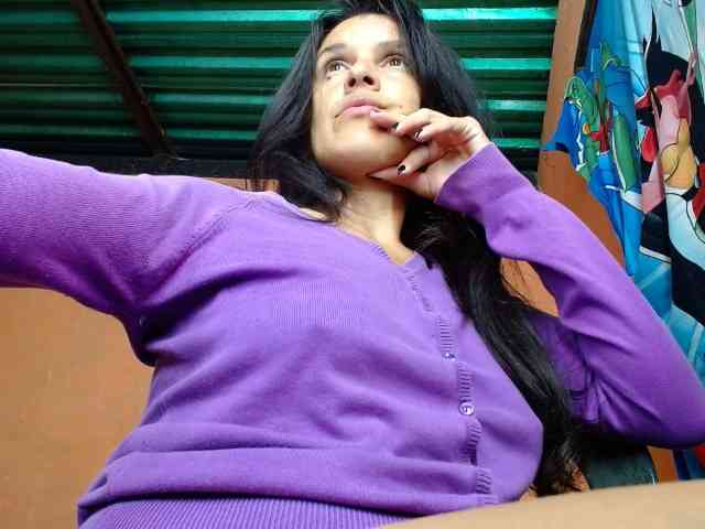 annyluna webcam