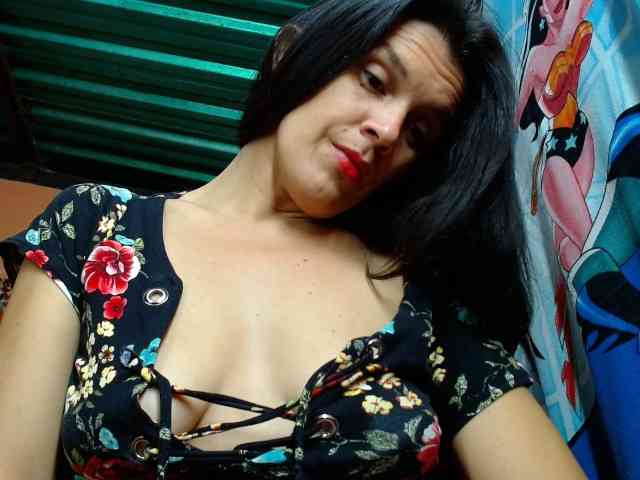 annyluna webcam
