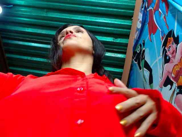 annyluna webcam