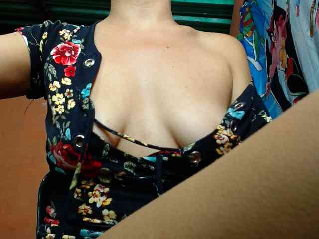 annyluna webcam