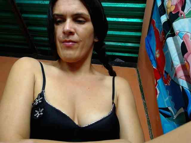 annyluna webcam