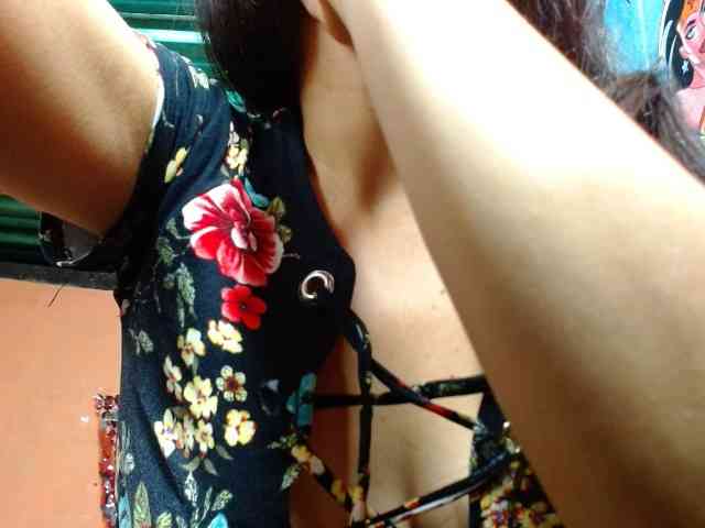 annyluna webcam