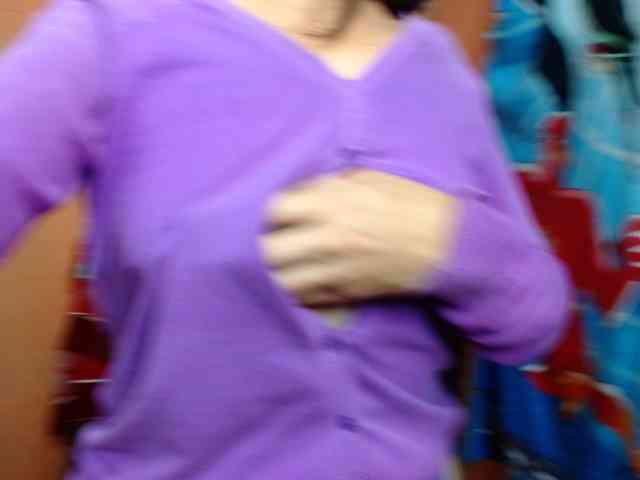 annyluna webcam