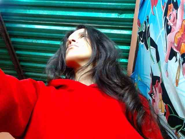annyluna webcam