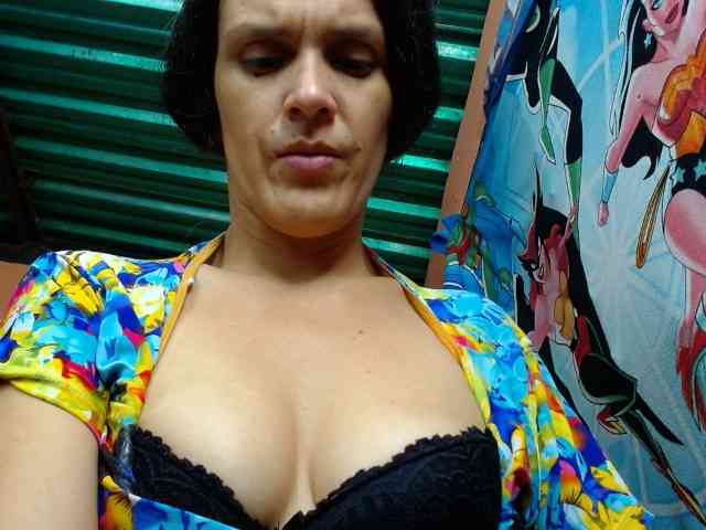 annyluna webcam