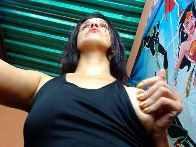 annyluna webcam