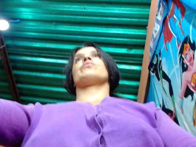 annyluna webcam