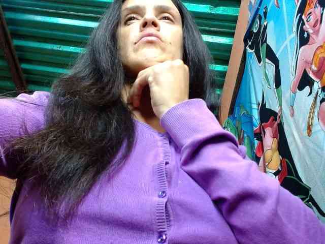 annyluna webcam