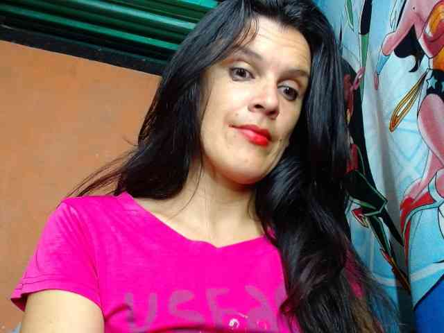 annyluna webcam