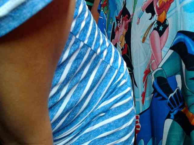 annyluna webcam