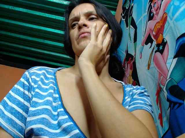 annyluna webcam