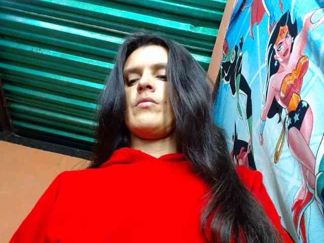 annyluna webcam