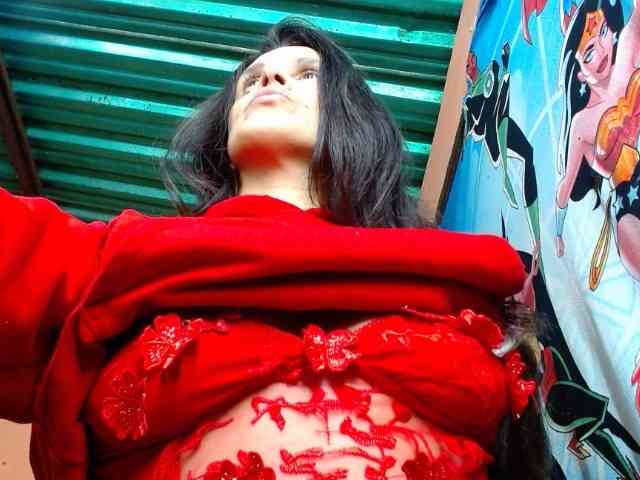 annyluna webcam