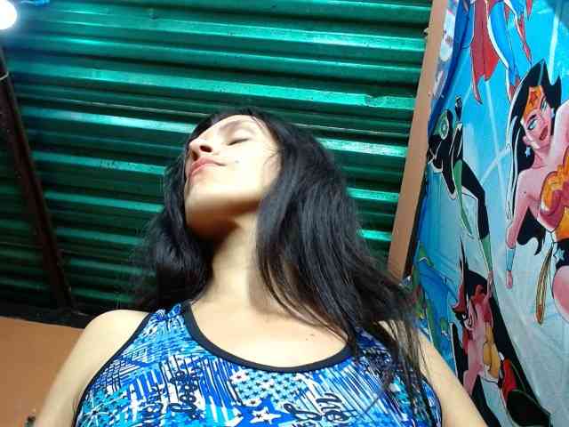 annyluna webcam